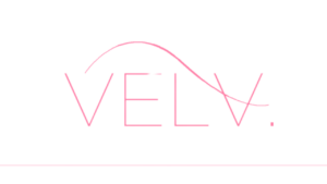 Design sem nome (1)