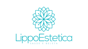 Design sem nome (2)