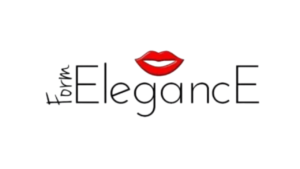 Design sem nome